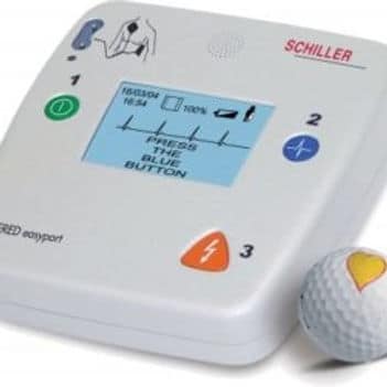 FRED easyport - Billede 2