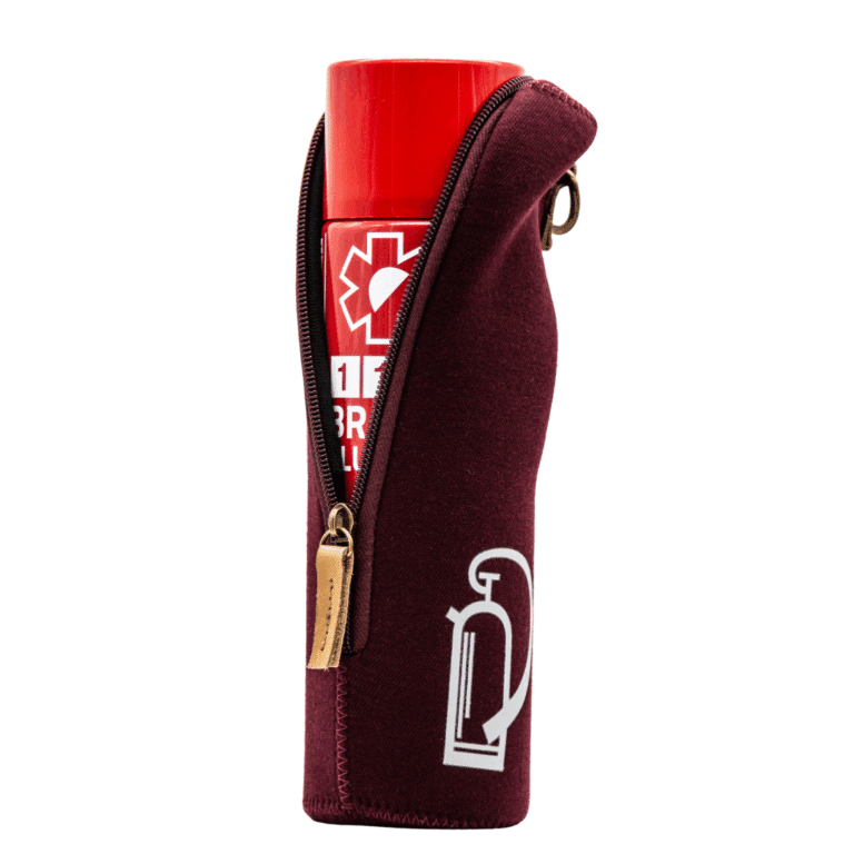 112-brandslukker-med-sleeve-roed-3