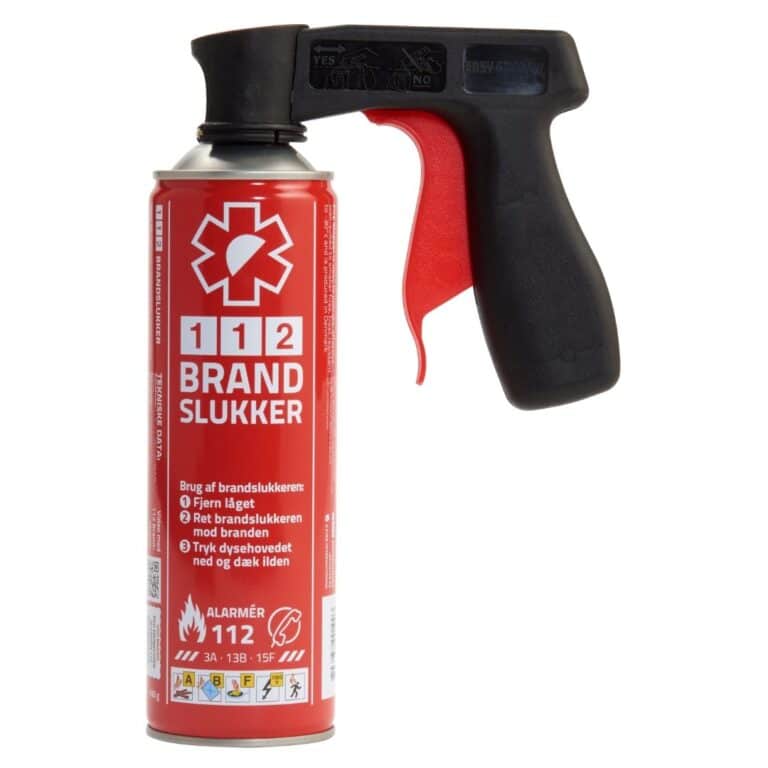 112-brandslukker-original-easyspray