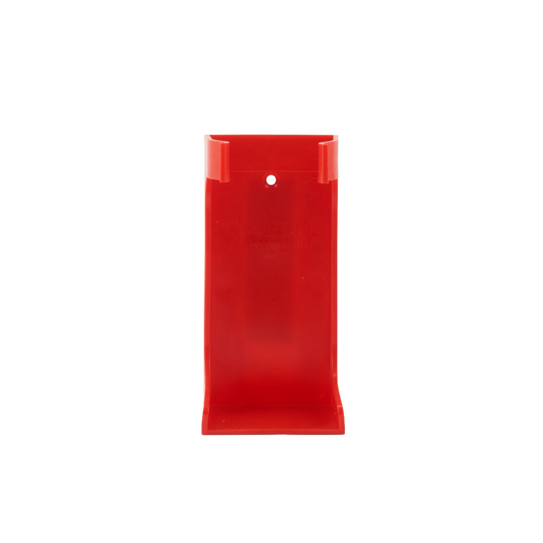 112 brandslukker m. holder - Billede 4